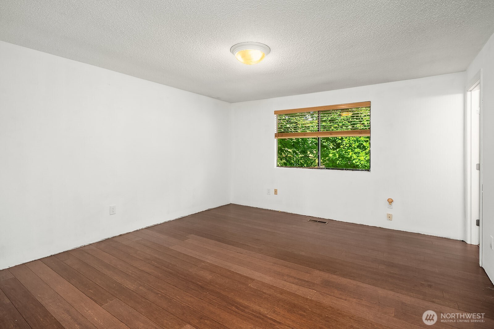 24602 131st Place SE Kent WA 98030