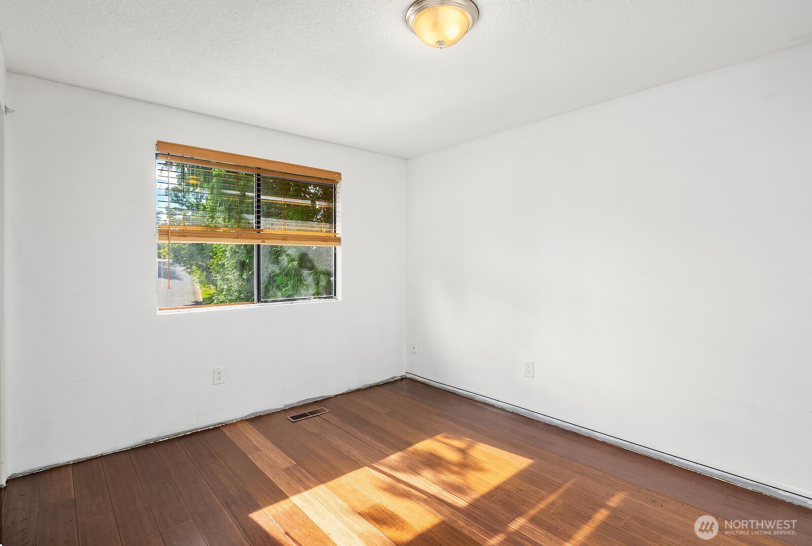 24602 131st Place SE Kent WA 98030