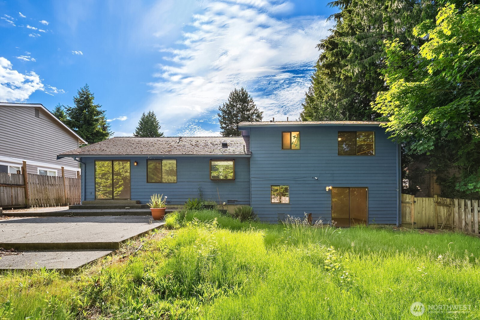 24602 131st Place SE Kent WA 98030