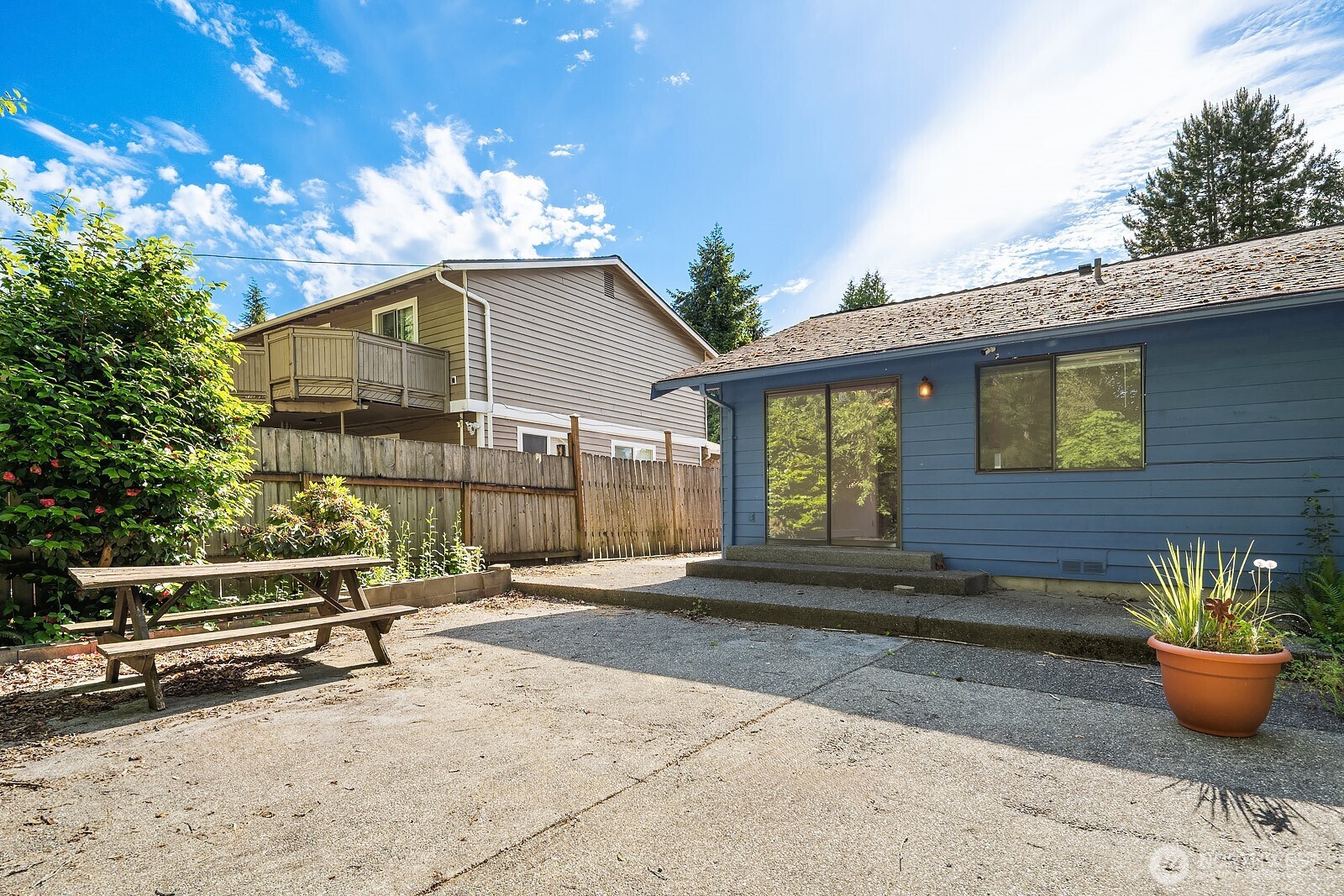 24602 131st Place SE Kent WA 98030