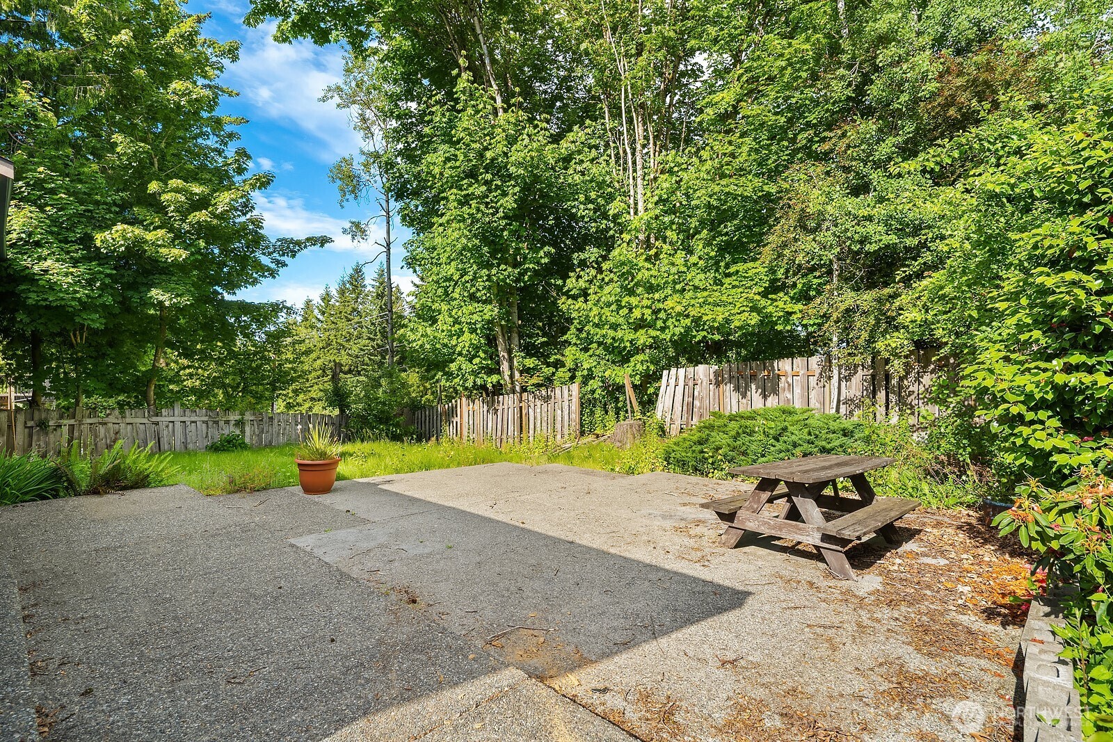 24602 131st Place SE Kent WA 98030