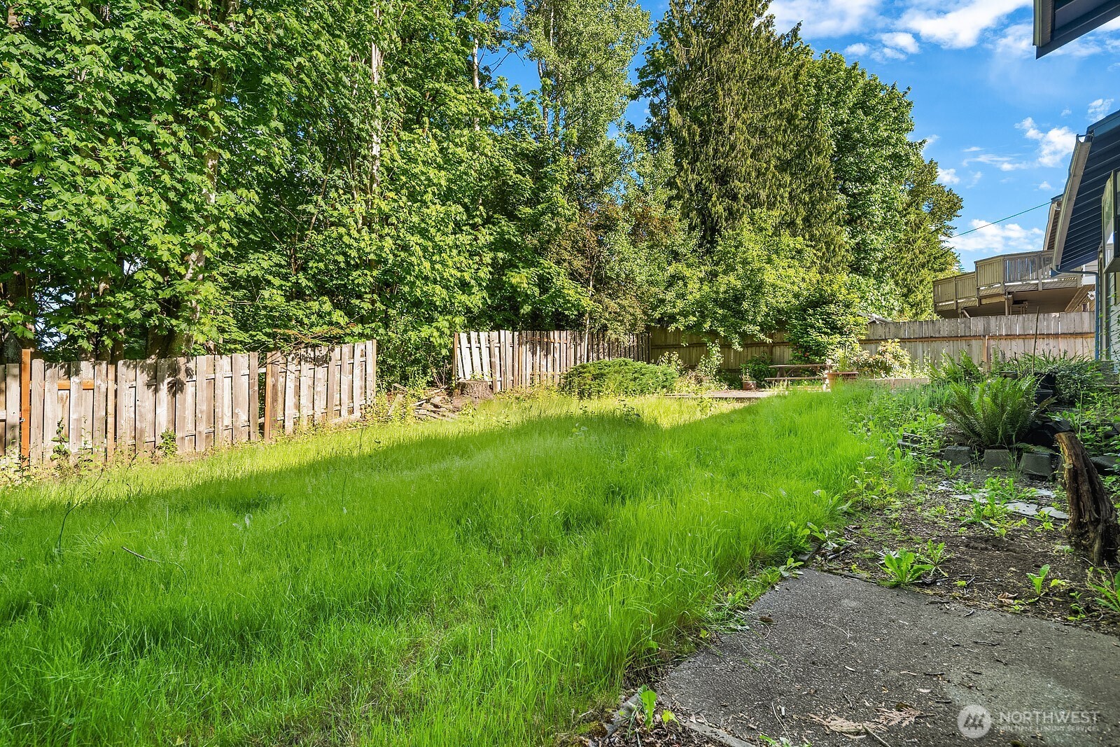 24602 131st Place SE Kent WA 98030