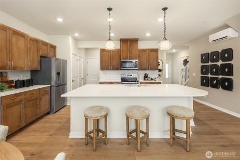 15951 26th Drive NE Marysville WA 98271