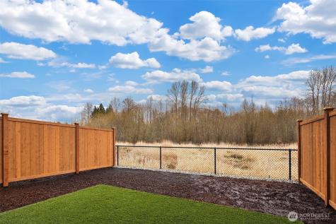 15951 26th Drive NE Marysville WA 98271