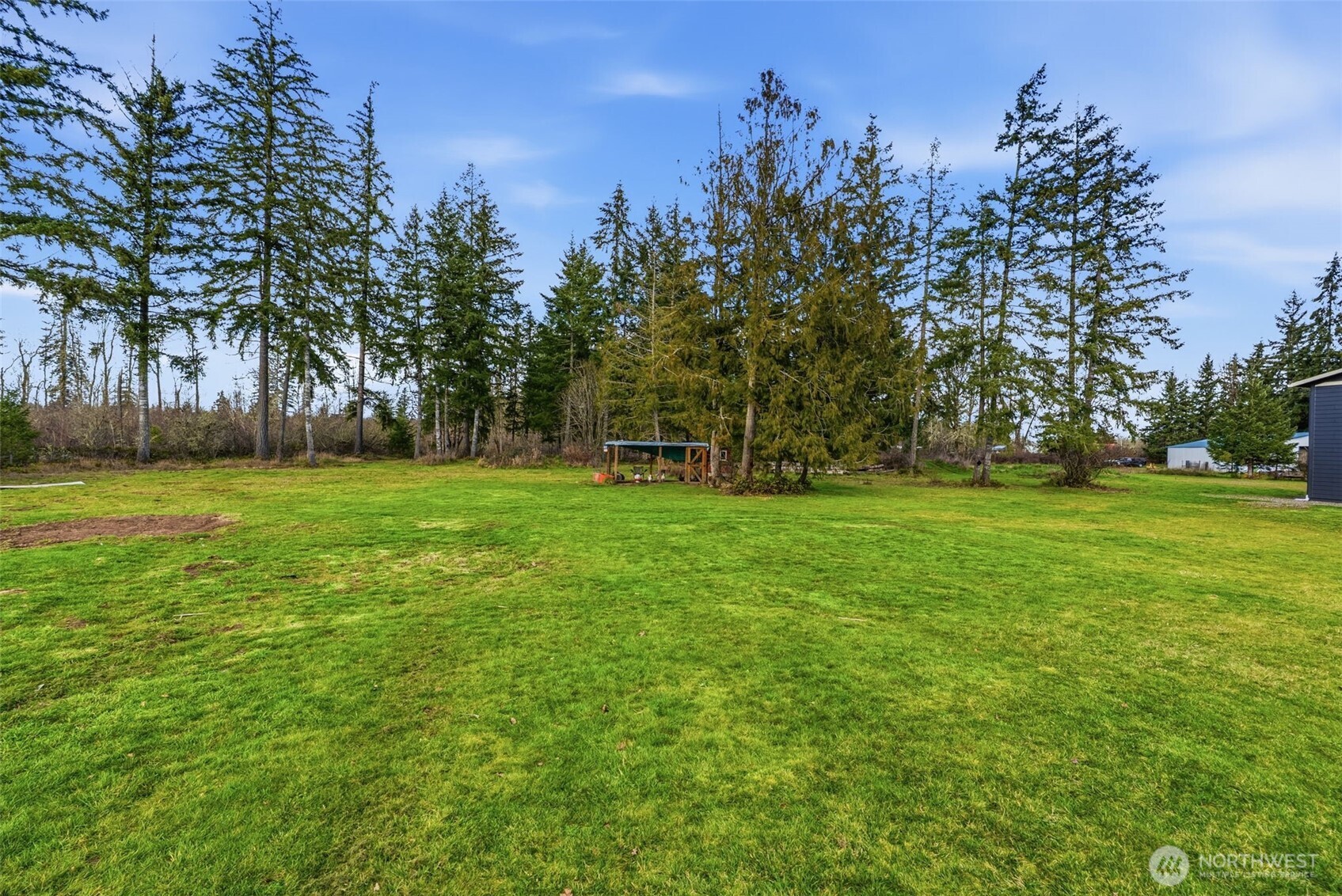 371 Toledo-vader Road Toledo WA 98591