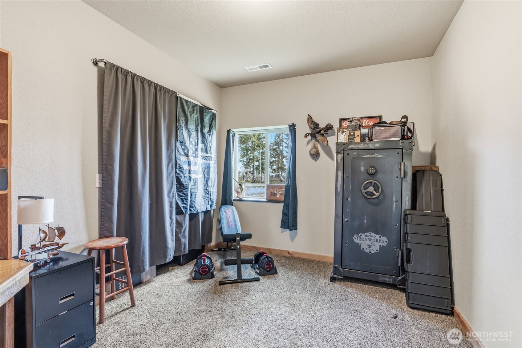 371 Toledo-vader Road Toledo WA 98591