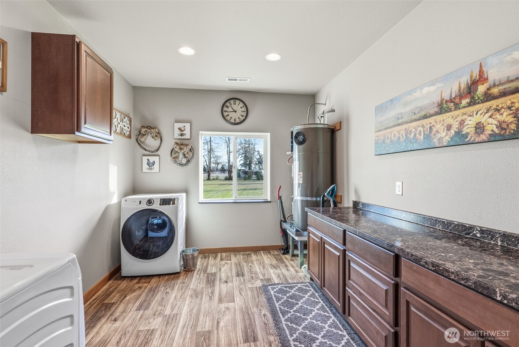 371 Toledo-vader Road Toledo WA 98591