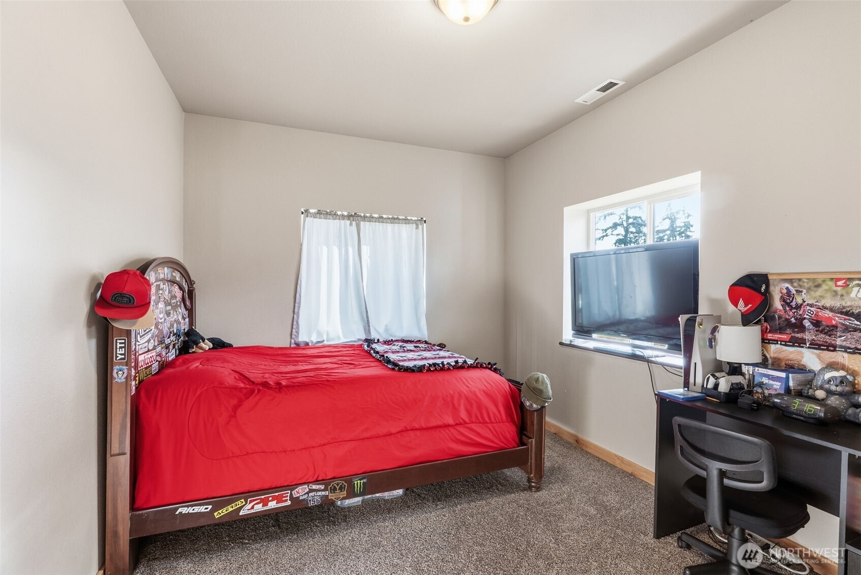 371 Toledo-vader Road Toledo WA 98591