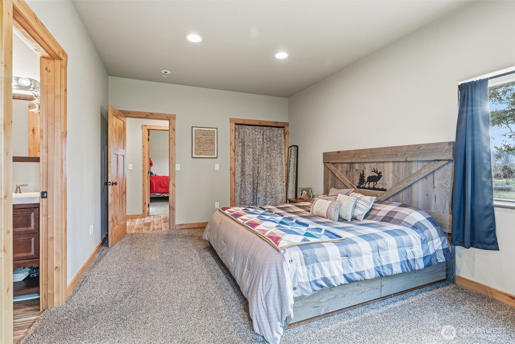 371 Toledo-vader Road Toledo WA 98591