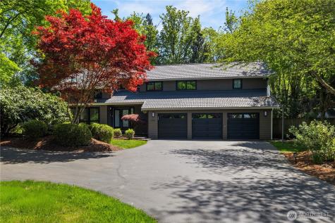 28030 185th Place SE Kent WA 98042