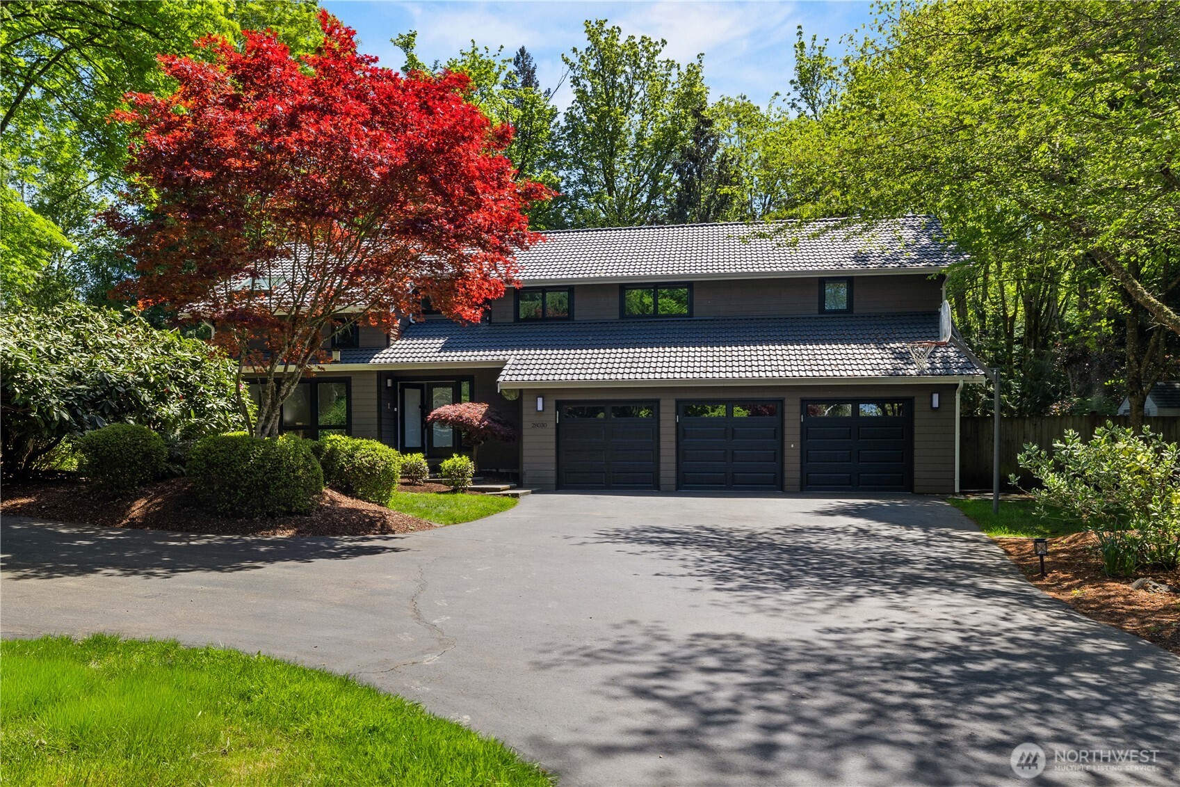 28030 185th Place SE Kent WA 98042