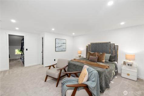 28030 185th Place SE Kent WA 98042