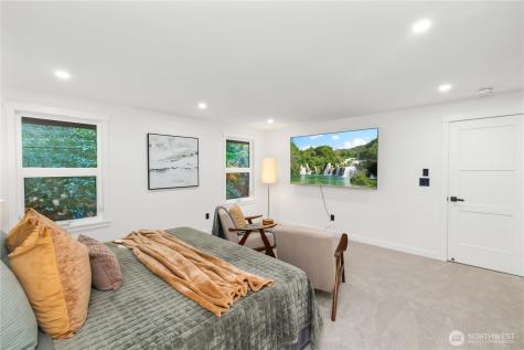 28030 185th Place SE Kent WA 98042