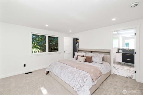 28030 185th Place SE Kent WA 98042