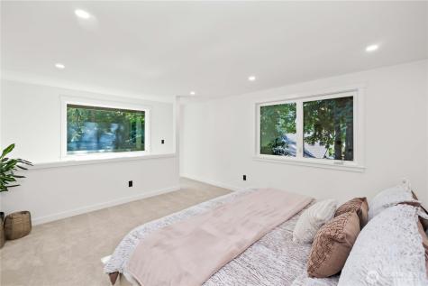28030 185th Place SE Kent WA 98042