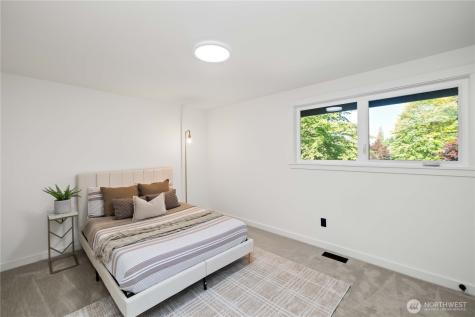 28030 185th Place SE Kent WA 98042