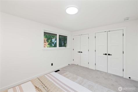 28030 185th Place SE Kent WA 98042