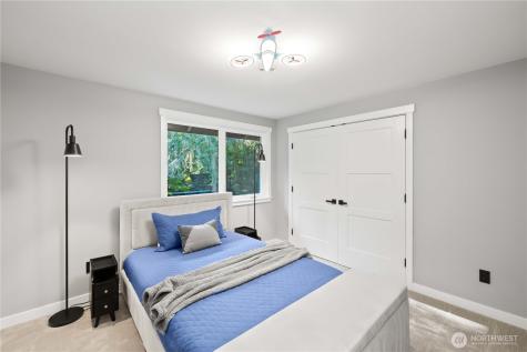 28030 185th Place SE Kent WA 98042