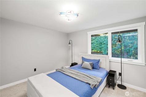 28030 185th Place SE Kent WA 98042