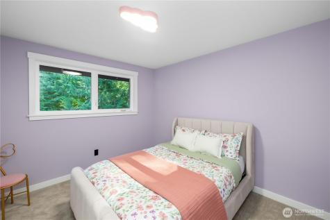 28030 185th Place SE Kent WA 98042