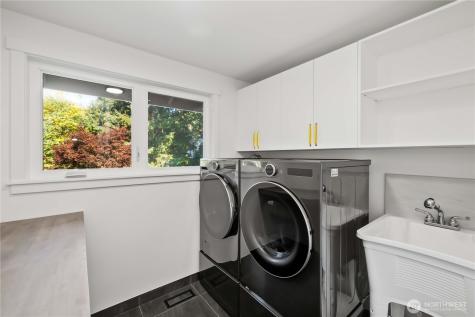 28030 185th Place SE Kent WA 98042