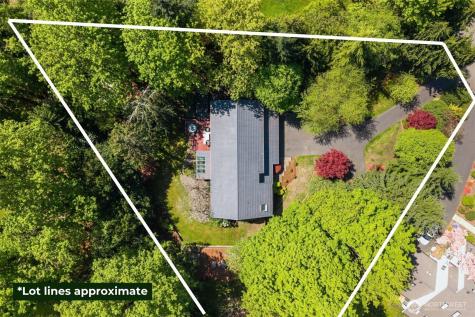 28030 185th Place SE Kent WA 98042
