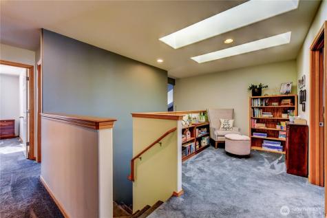 1523 151st Street SW Lynnwood WA 98087