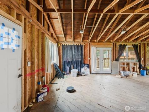16602 Delano Road Lakebay WA 98349