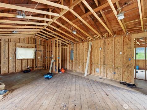 16602 Delano Road Lakebay WA 98349