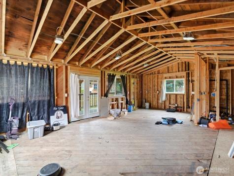 16602 Delano Road Lakebay WA 98349
