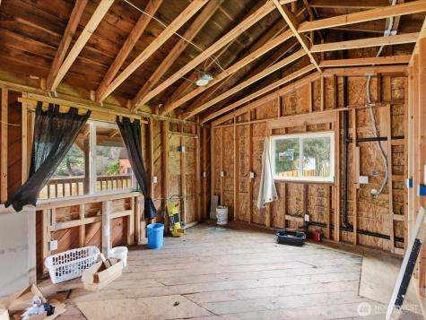 16602 Delano Road Lakebay WA 98349