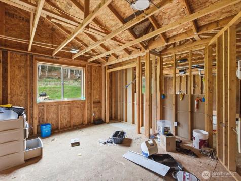 16602 Delano Road Lakebay WA 98349