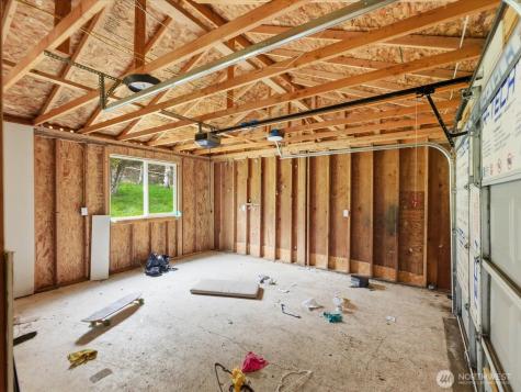 16602 Delano Road Lakebay WA 98349