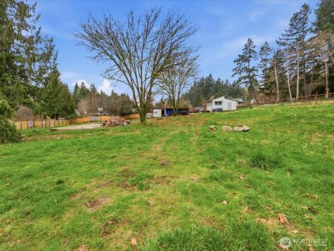 16602 Delano Road Lakebay WA 98349