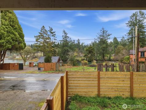 16602 Delano Road Lakebay WA 98349