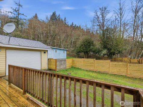16602 Delano Road Lakebay WA 98349