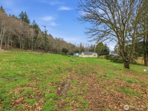 16602 Delano Road Lakebay WA 98349