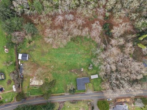 16602 Delano Road Lakebay WA 98349