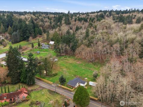 16602 Delano Road Lakebay WA 98349