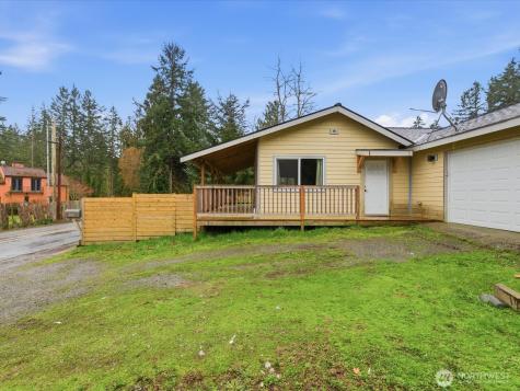16602 Delano Road Lakebay WA 98349