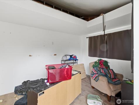 16602 Delano Road Lakebay WA 98349