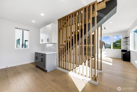 8451 18th Avenue SW Seattle WA 98106
