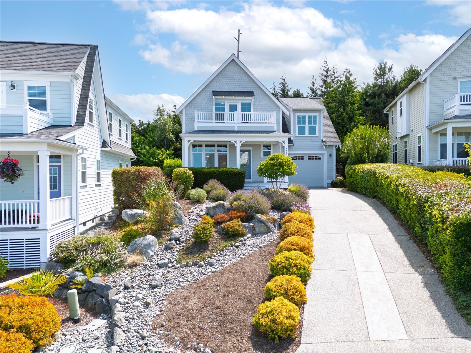 4417 Schooner Drive Anacortes WA 98221