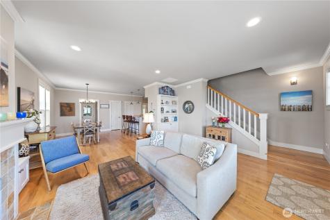 4417 Schooner Drive Anacortes WA 98221