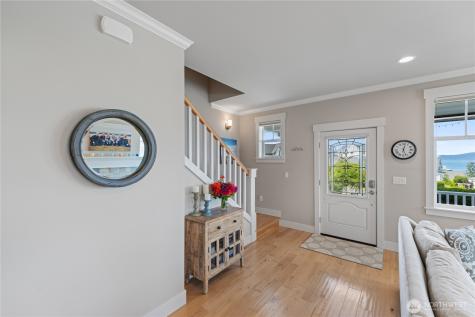 4417 Schooner Drive Anacortes WA 98221