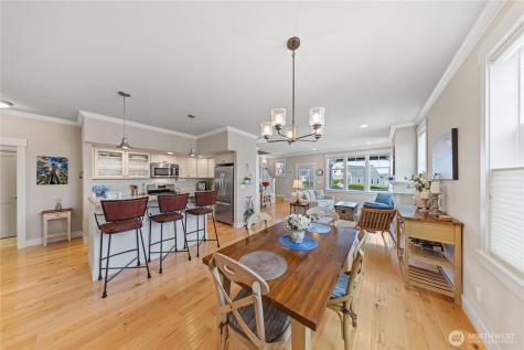 4417 Schooner Drive Anacortes WA 98221