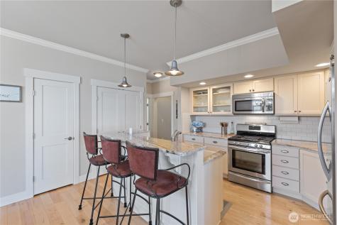4417 Schooner Drive Anacortes WA 98221