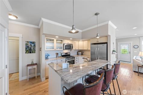 4417 Schooner Drive Anacortes WA 98221