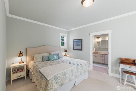 4417 Schooner Drive Anacortes WA 98221