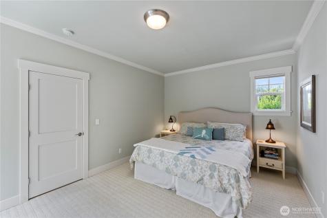 4417 Schooner Drive Anacortes WA 98221